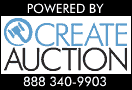 Create Auction Online Auction Software